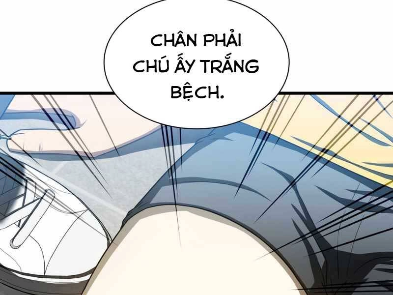 Bác Sĩ Hoàn Hảo Chapter 40 - 39