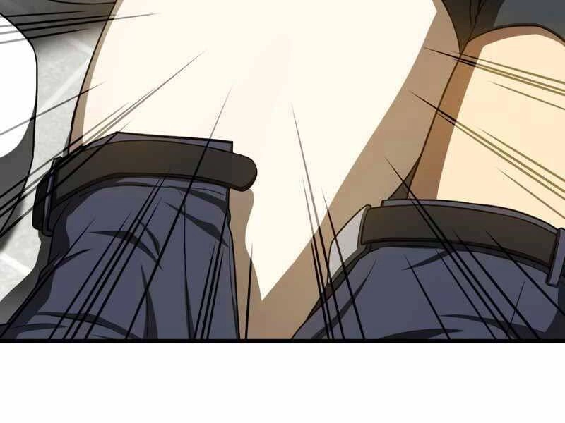 Bác Sĩ Hoàn Hảo Chapter 40 - 40