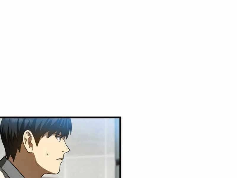 Bác Sĩ Hoàn Hảo Chapter 40 - 41