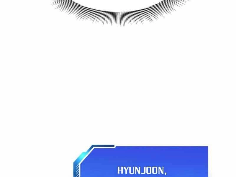 Bác Sĩ Hoàn Hảo Chapter 40 - 44