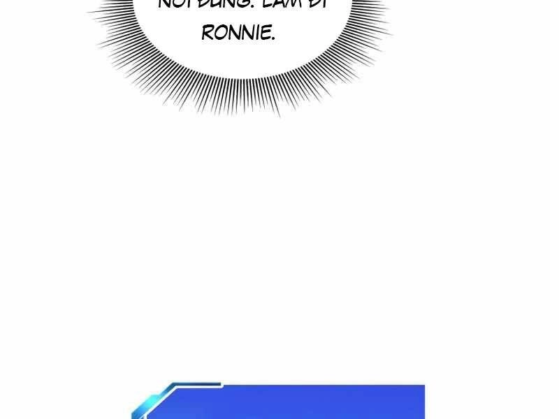 Bác Sĩ Hoàn Hảo Chapter 40 - 47