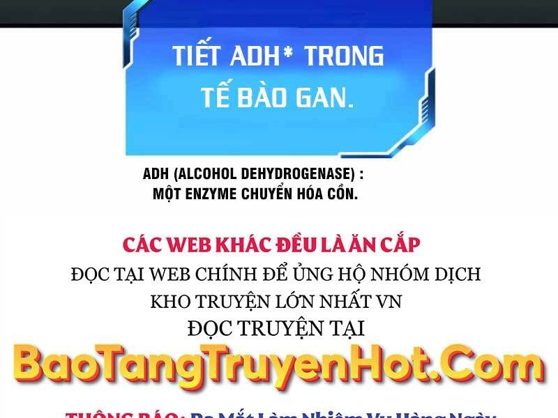 Bác Sĩ Hoàn Hảo Chapter 40 - 50