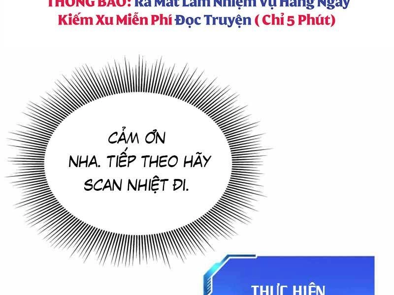 Bác Sĩ Hoàn Hảo Chapter 40 - 51