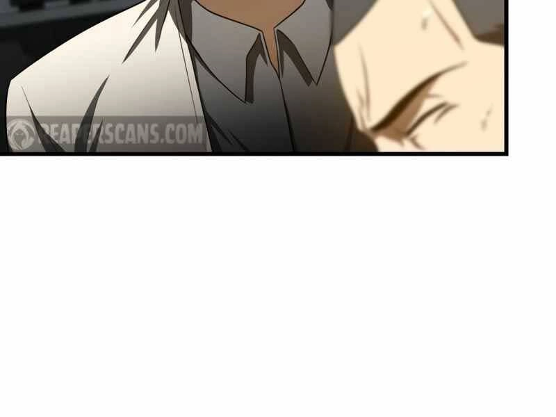 Bác Sĩ Hoàn Hảo Chapter 40 - 53