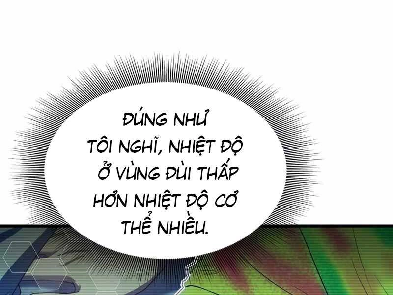 Bác Sĩ Hoàn Hảo Chapter 40 - 54