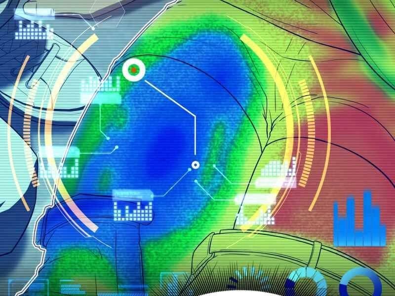 Bác Sĩ Hoàn Hảo Chapter 40 - 55