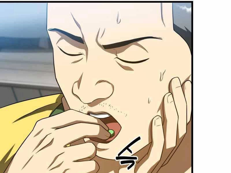 Bác Sĩ Hoàn Hảo Chapter 40 - 61