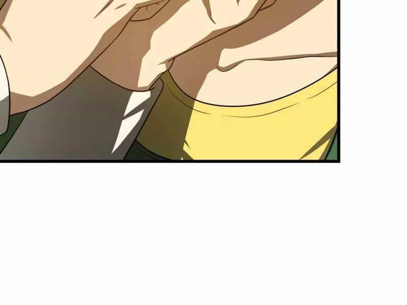 Bác Sĩ Hoàn Hảo Chapter 40 - 62