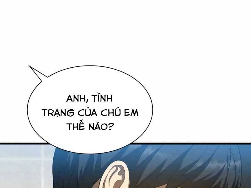 Bác Sĩ Hoàn Hảo Chapter 40 - 63