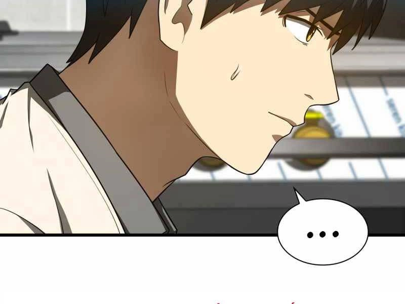 Bác Sĩ Hoàn Hảo Chapter 40 - 64