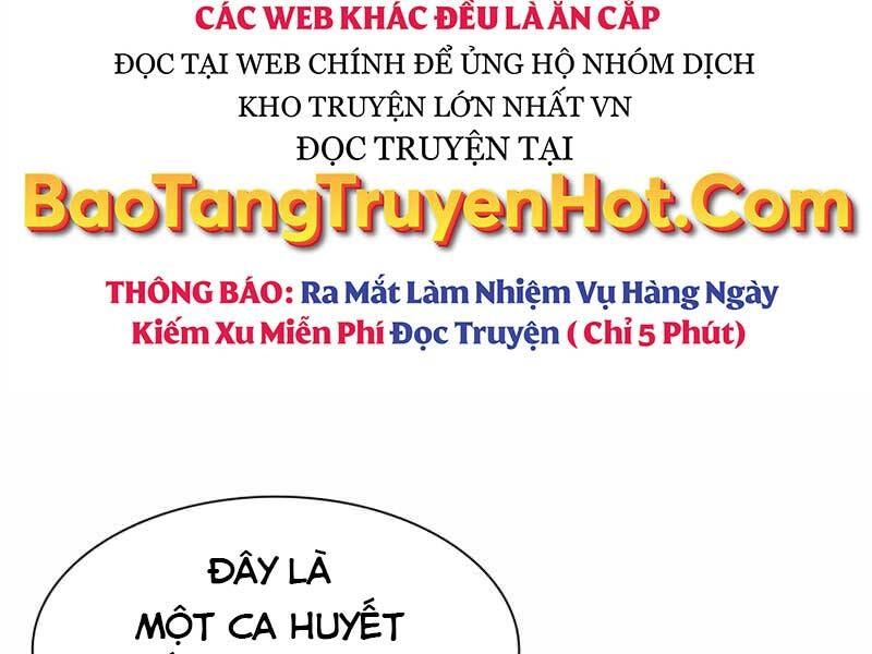 Bác Sĩ Hoàn Hảo Chapter 40 - 65
