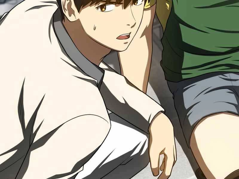 Bác Sĩ Hoàn Hảo Chapter 40 - 67