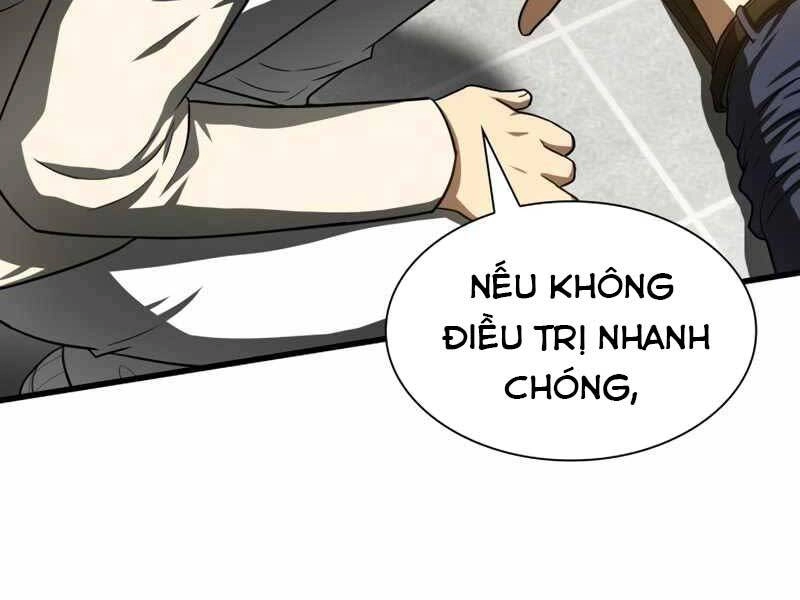 Bác Sĩ Hoàn Hảo Chapter 40 - 68