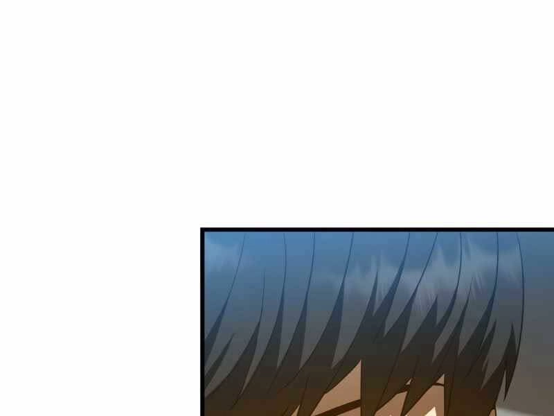 Bác Sĩ Hoàn Hảo Chapter 40 - 69