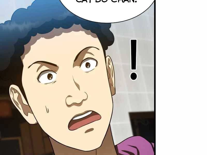 Bác Sĩ Hoàn Hảo Chapter 40 - 71