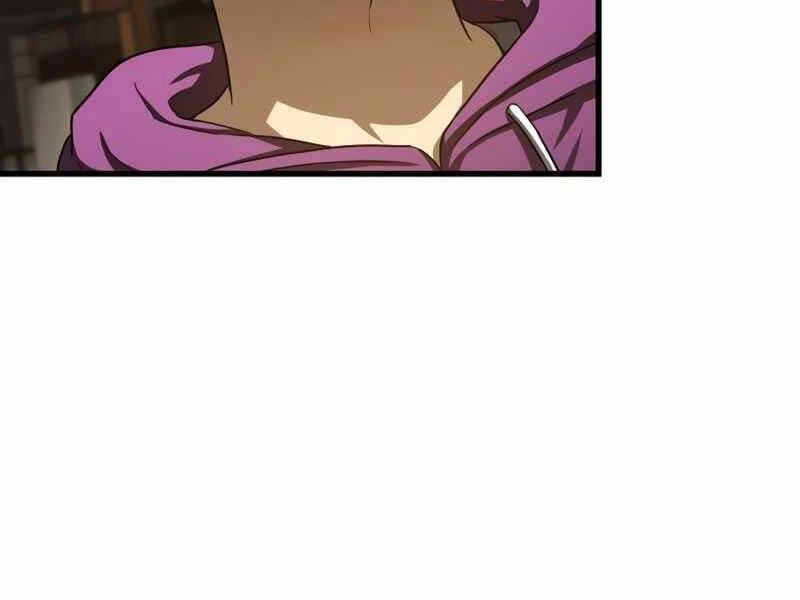 Bác Sĩ Hoàn Hảo Chapter 40 - 72