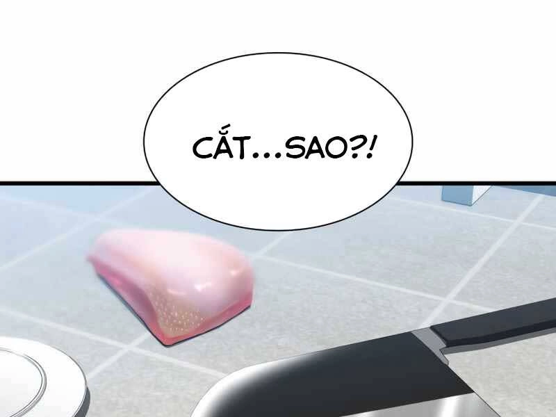 Bác Sĩ Hoàn Hảo Chapter 40 - 73