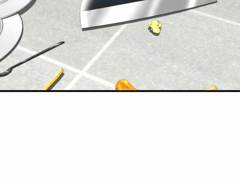 Bác Sĩ Hoàn Hảo Chapter 40 - 74