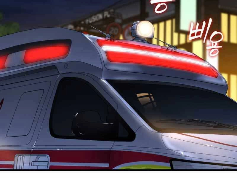 Bác Sĩ Hoàn Hảo Chapter 40 - 77