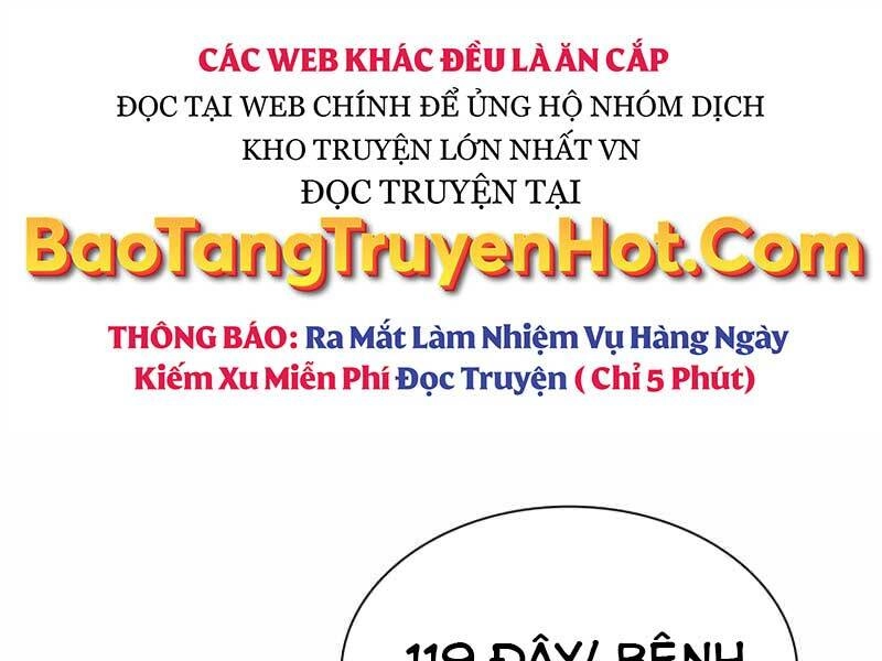 Bác Sĩ Hoàn Hảo Chapter 40 - 78