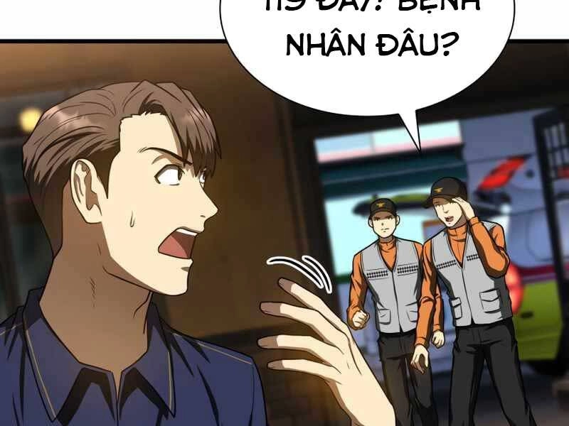 Bác Sĩ Hoàn Hảo Chapter 40 - 79