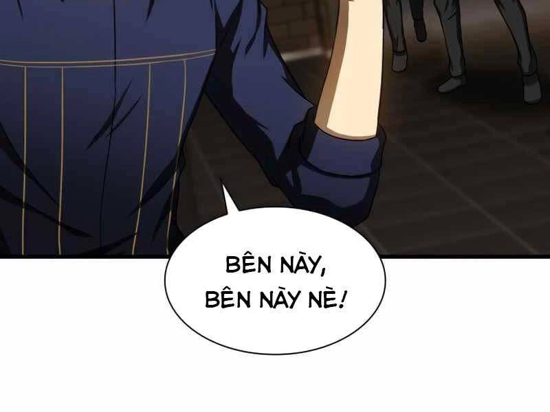 Bác Sĩ Hoàn Hảo Chapter 40 - 80