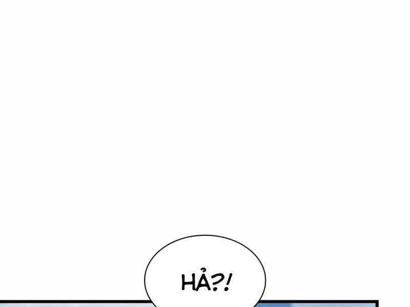 Bác Sĩ Hoàn Hảo Chapter 40 - 81