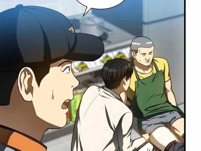 Bác Sĩ Hoàn Hảo Chapter 40 - 82