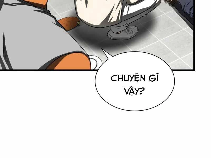 Bác Sĩ Hoàn Hảo Chapter 40 - 83