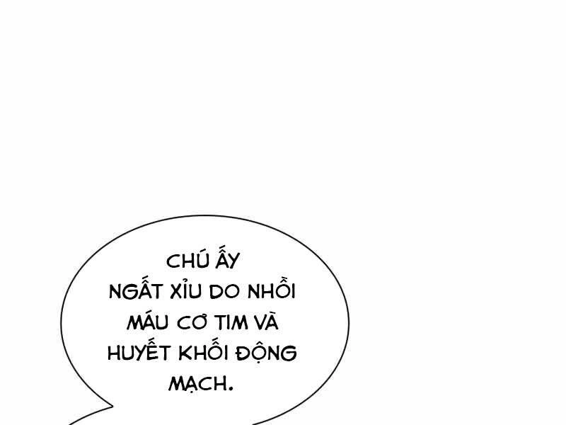 Bác Sĩ Hoàn Hảo Chapter 40 - 84