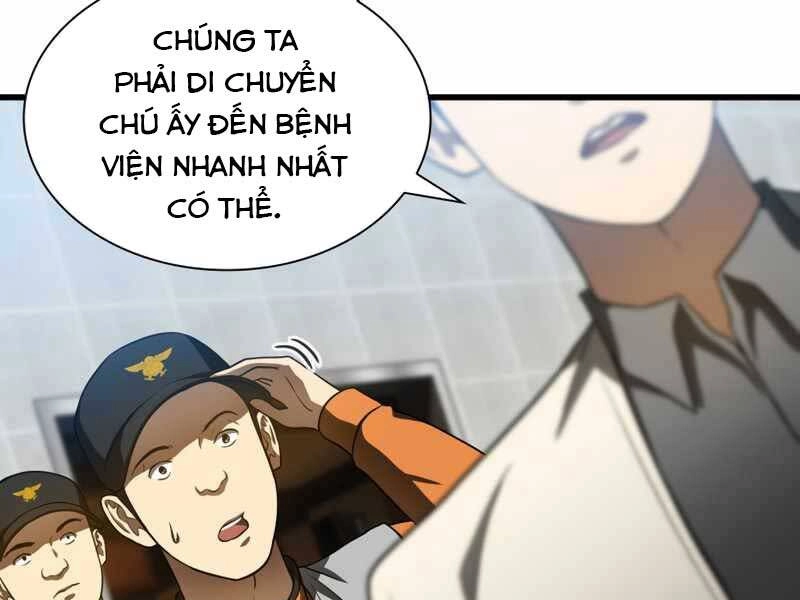 Bác Sĩ Hoàn Hảo Chapter 40 - 85