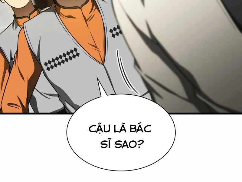 Bác Sĩ Hoàn Hảo Chapter 40 - 86