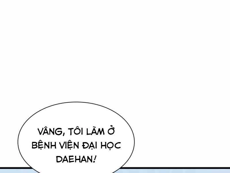 Bác Sĩ Hoàn Hảo Chapter 40 - 87