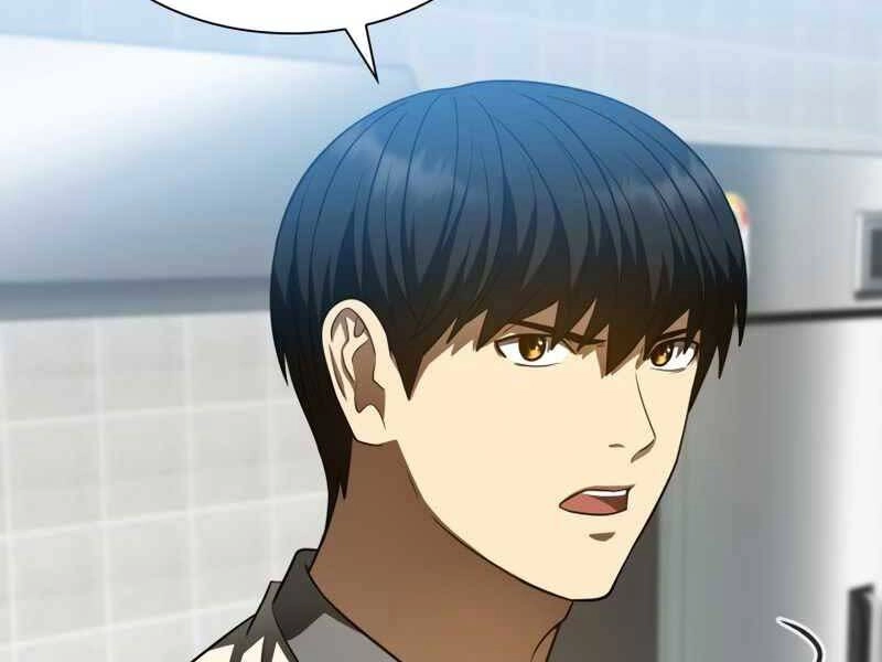 Bác Sĩ Hoàn Hảo Chapter 40 - 88