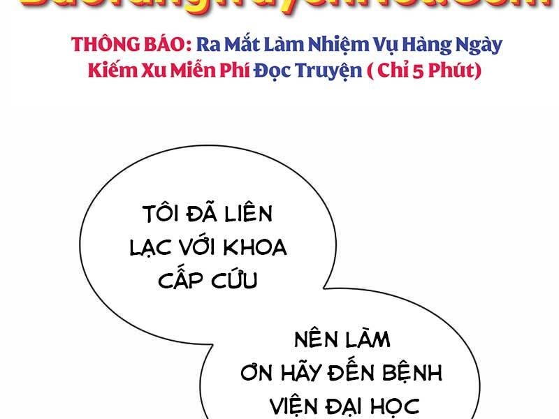 Bác Sĩ Hoàn Hảo Chapter 40 - 90