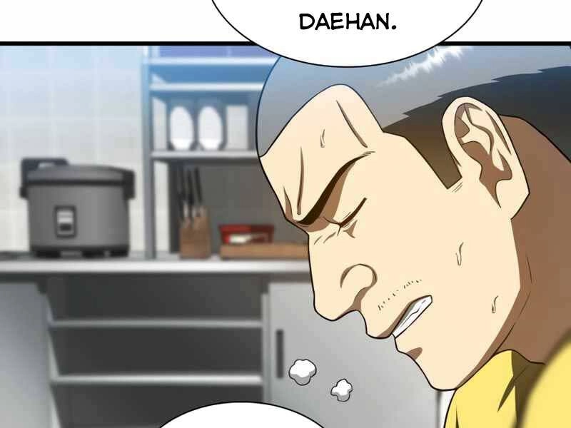 Bác Sĩ Hoàn Hảo Chapter 40 - 91