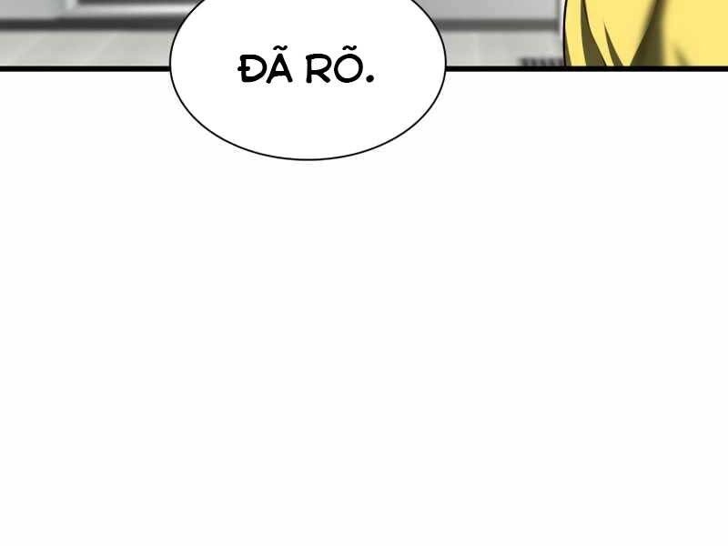 Bác Sĩ Hoàn Hảo Chapter 40 - 92