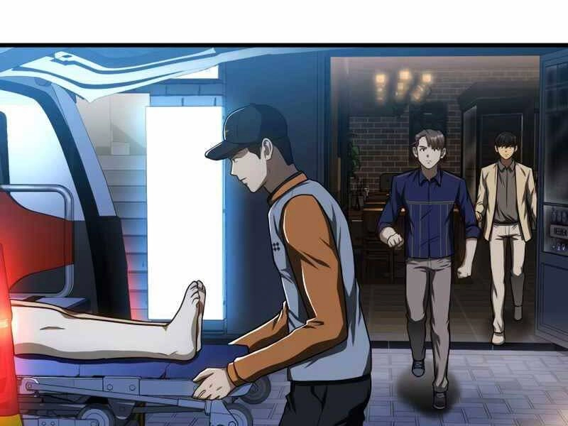 Bác Sĩ Hoàn Hảo Chapter 40 - 94