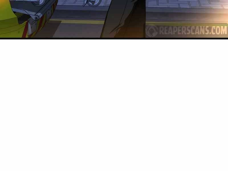 Bác Sĩ Hoàn Hảo Chapter 40 - 95