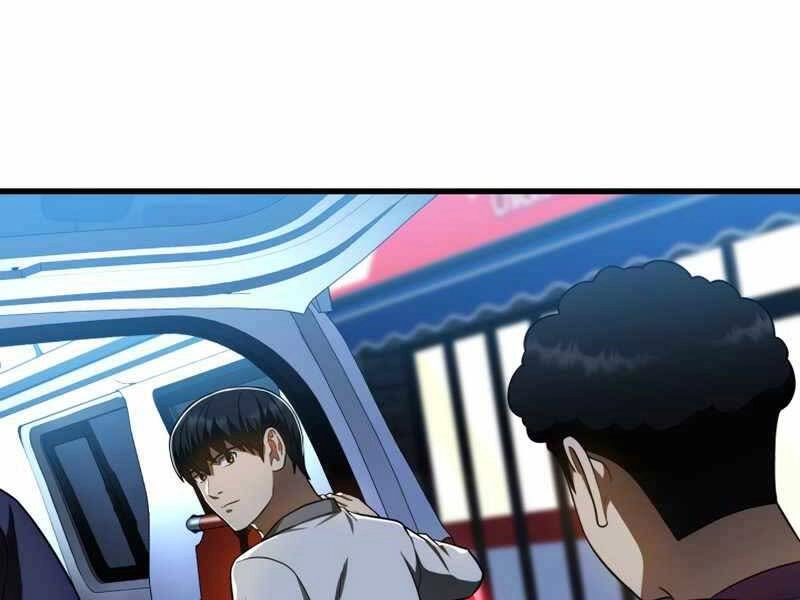 Bác Sĩ Hoàn Hảo Chapter 40 - 96