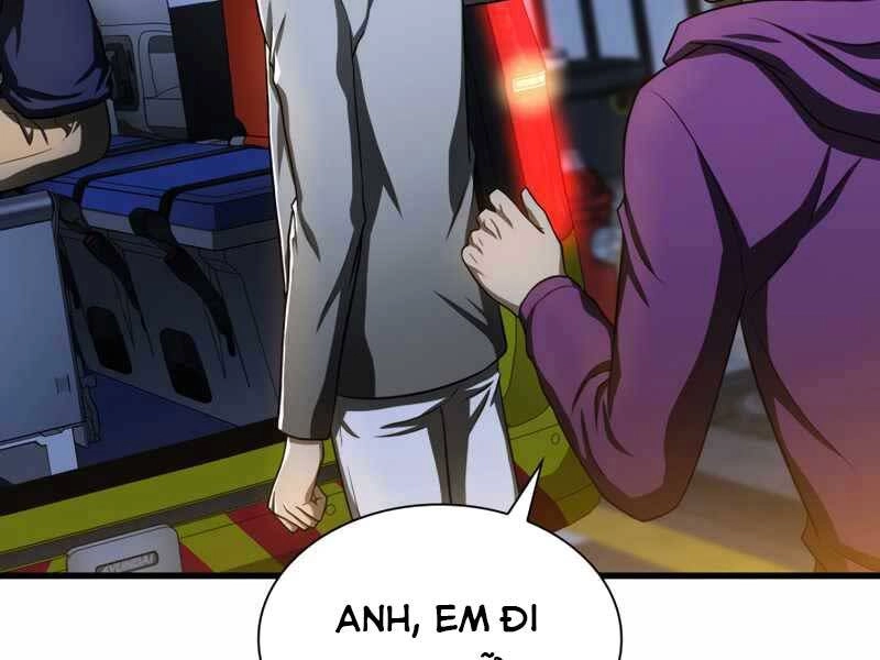 Bác Sĩ Hoàn Hảo Chapter 40 - 97