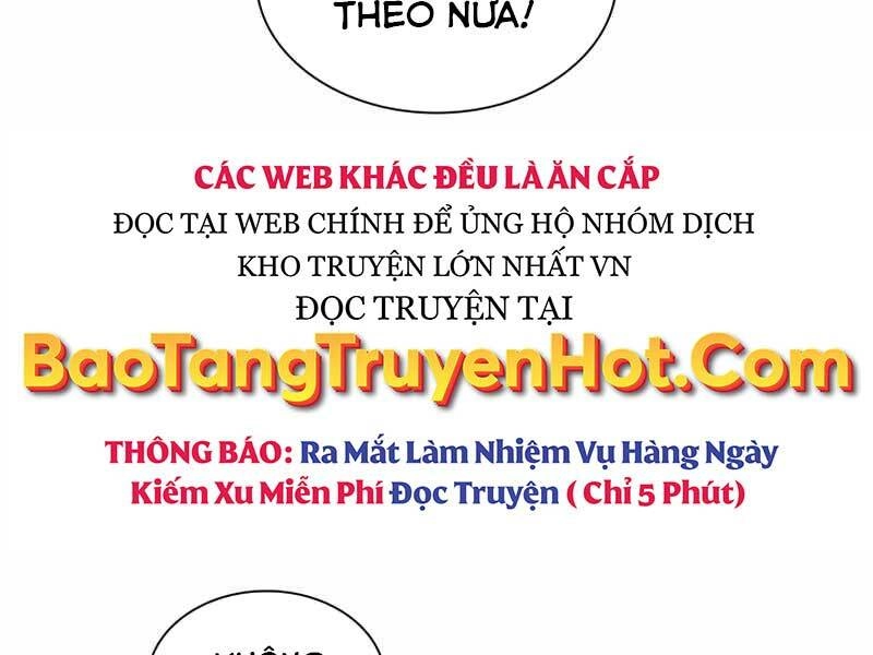 Bác Sĩ Hoàn Hảo Chapter 40 - 98