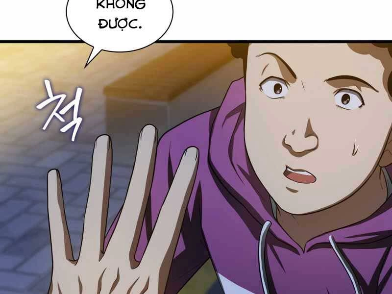 Bác Sĩ Hoàn Hảo Chapter 40 - 99