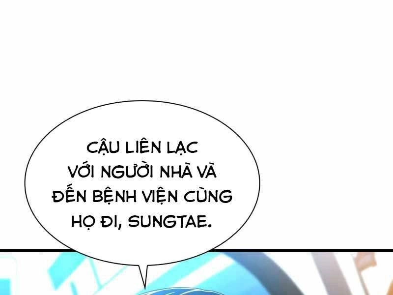 Bác Sĩ Hoàn Hảo Chapter 40 - 101