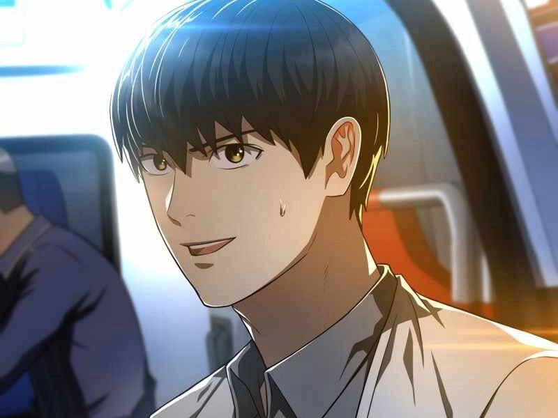 Bác Sĩ Hoàn Hảo Chapter 40 - 102