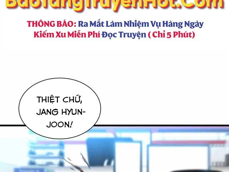 Bác Sĩ Hoàn Hảo Chapter 40 - 107