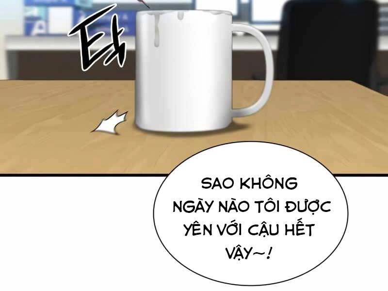 Bác Sĩ Hoàn Hảo Chapter 40 - 108