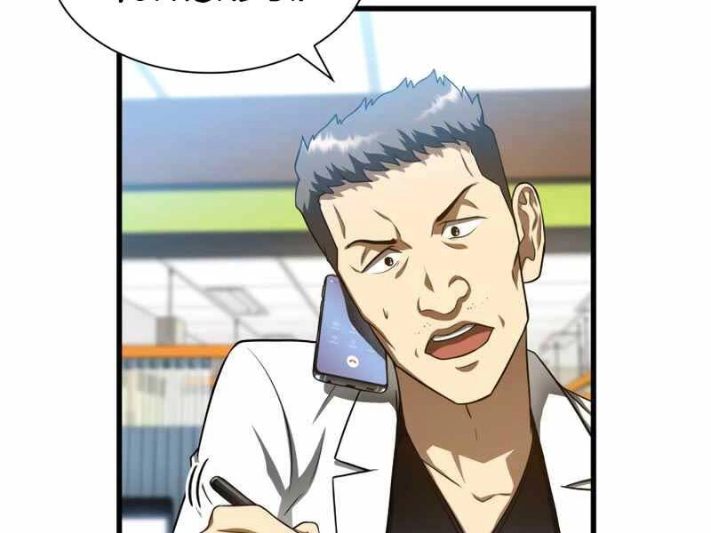 Bác Sĩ Hoàn Hảo Chapter 40 - 110