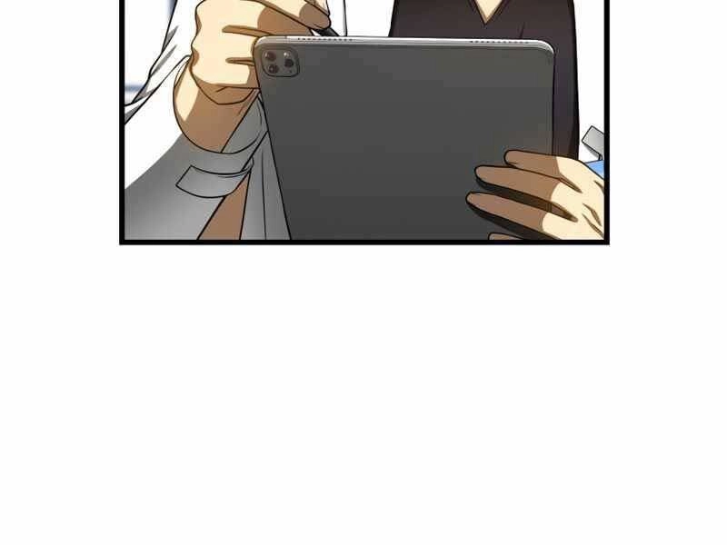 Bác Sĩ Hoàn Hảo Chapter 40 - 111