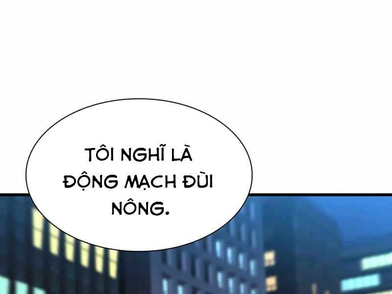 Bác Sĩ Hoàn Hảo Chapter 40 - 112